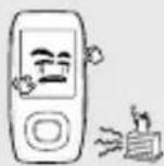 SAMSUNG YP-T9JBZB/XEU - Product Use - 4