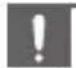 SAMSUNG YP-T9JBZB/XEU - Click icon. - 1