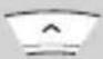 SAMSUNG YP-T9JBZB/XEU - Button Functions - 7