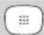 SAMSUNG YP-T9JBZB/XEU - Button Functions - 5