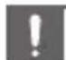 SAMSUNG YP-T9JBZB/XEU - Press the [ < > ] button. - 1