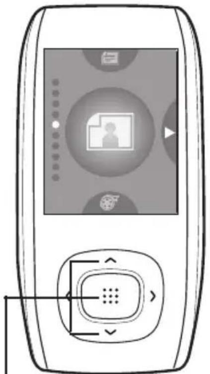 SAMSUNG YP-T9JBZB/XEU - Before you start! - 1