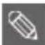 SAMSUNG YP-T9JBZB/XEU - To select a background image for Music mode - 2