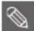 SAMSUNG YP-T9JBZB/XEU - To cancel the section repetition - 1