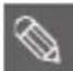 SAMSUNG YP-T9JBZB/XEU - Battery Use - 1