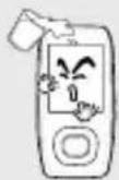 SAMSUNG YP-T9JBZB/XEU - Product Use - 2