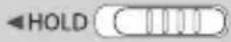 SAMSUNG YP-T9JBZB/XEU - Button Functions - 9