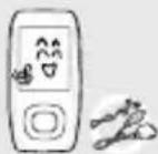 SAMSUNG YP-T9JBZB/XEU - Avoid malfunction - 3