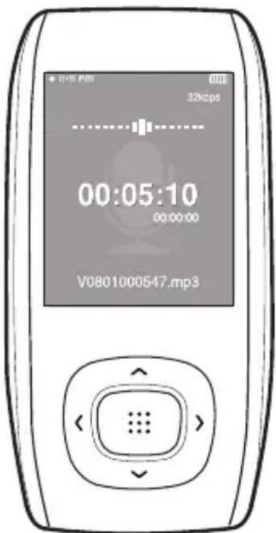 00:05:10 00:00:00 V0801000547.mp3