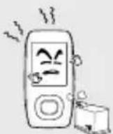 SAMSUNG YP-T9JBZB/XEU - Product Use - 3