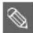 SAMSUNG YP-T9JBZB/XEU - Setting Language - 2