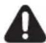 SAMSUNG YP-T9JBZB/XEU - To avoid a risk of traffic accident - 1