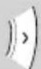SAMSUNG YP-T9JBZB/XEU - Button Functions - 6
