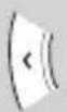 SAMSUNG YP-T9JBAB/XEU - Button Functions - 6