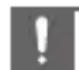 SAMSUNG YP-T9JBAB/XEU - To play the previous/next track - 1
