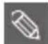 SAMSUNG YP-T9JBAB/XEU - To set a bookmark - 2