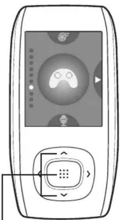 SAMSUNG YP-T9JBAB/XEU - Before you start! - 1