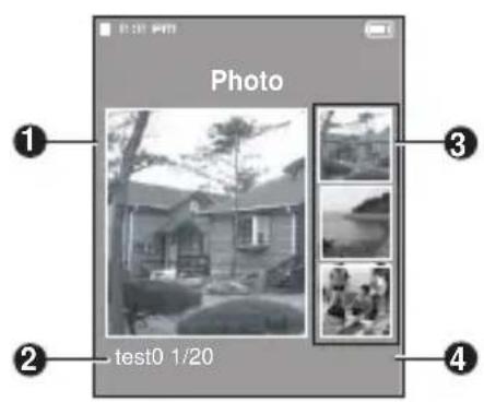 Photo test0 1/20
