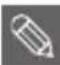 SAMSUNG YP-T9JBAB/XEU - To set the scroll option - 2