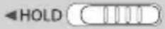 SAMSUNG YP-T9JBAB/XEU - Button Functions - 10