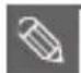 SAMSUNG YP-T9JBAB/XEU - Press and hold the [ < > ] button and then release. - 1