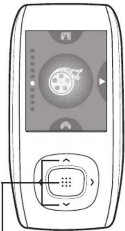 SAMSUNG YP-T9JBAB/XEU - Before you start! - 1