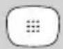 SAMSUNG YP-T9JBAB/XEU - Button Functions - 5