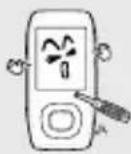 SAMSUNG YP-T9JBAB/XEU - Product Use - 1