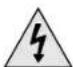 SAMSUNG YP-T8Q/ELS - CAUTION - 2