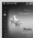 SAMSUNG YP-T8Q/ELS - MENU Options - 6