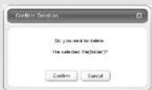 SAMSUNG YP-T8Q/ELS - I Deleting Files - 2