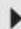 SAMSUNG YP-T8Q/ELS - I Deleting Files - 5