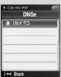 SAMSUNG YP-T8Q/ELS - DNSe - 3