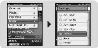 Timeline Pastel Play Mode films RPS Edition Mix HollywoodTRICK 00:00:00 - 00:00:23 Visual Timeline 3D - User 3D - Stack 3D - Stage 3D - Clust Movie Pack Houses
