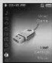 SAMSUNG YP-T8Q/ELS - MENU Options - 12