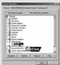 Settings Properties General: General Manager [Default Picture] [Settings] New device type: New device to configuration Computer COM/ML COM/ML COM/ML COM/ML COM/ML COM/ML COM/ML COM/ML COM/ML COM/ML COM/ML COM/ML COM/ML COM/ML COM/ML COM/ML COM/ML COM/ML COM/ML COM/ML COM/ML COM/ML COM/ML COM/ML COM/ML COM/MS COM/MS COM/MS COM/MS COM/MS COM/MS COM/MS COM/MS COM/MS COM/MS COM/MS COM/MS COM/MS COM/MS COM/MS COM/MS COM/MS COM/MS COM/MS COM/MS COM/MS COM/MS COM/MS COM/MS COM/MS COM/CSA-1.0173 COM/CSA-1.0173 COM/CSA-1.0173 COM/CSA-1.0173 COM/CSA-1.0173 COM/CSA-1.0173 COM/CSA-1.0173 COM/CSA-1.0173 COM/CSA-1.0173 COM/SCA-1.0173 COM/SCA-1.0173 COM/SCA-1.0173 COM/SCA-1.0173 COM/SCA-1.0173 COM/SCA-1.0173 COM/SCA-1.0173 COM/SCA-1.0173 COM/SCA-1. COM/SCA-1. COM/SCA-1. COM/SCA-1. COM/SCA-1. COM/SCA-1. COM/SCA-1. COM/SCA-1. COM/SCA-1. COM/SCA-1. COM/SCA-1. COM/SCA-1. COM/SCA-1. COM/SCA-1. COM/SCA-1. COM/SCA-1.0173 COM/SCA-1.0173 COM/SCA-1.0173 COM/SCA-1.0173 COM/SCA-1.0173 COM/SCA-1.0173 COM/SCA-1.0173 COM/SCA-1.0173 COM/SCA-1.0173 COM/SCA-1.0173 Com/SCA-1.0173 COM/SCA-1.0173 COM/SCA-1.0173 COM/SCA-1.0173 COM/SCA-1.0173 COM/SCA-1.0173 COM/SCA-1.0173 COM/SCA-1.0173 COM/SCA-1.0173 COM /SCA - 2.0654896666666666666666666666666666666666666666666666666666666666666666666666666666666666666666666666666666