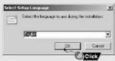 SAMSUNG YP-T8Q/ELS - Installing Multimedia Studio - 2