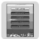 SAMSUNG YP-T8Q/ELS - Playing a Game - 3