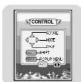 SAMSUNG YP-T8Q/ELS - Playing a Game - 5