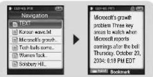 Navigation TEXT Korean wave.net Microsoft's growth... Tech balls come... Women tack... Solubry Hill... Microsoft's growth problem Three key areas to watch when Microsoft reports earnings after the ball Thursday, October 20, 2004: 6:18 PM EDT Bookmark