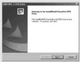 LAMPSERS To DOS Files Welcome to the installed DOS Wizard for USB DOS Microsoft Azure installed on USB Services under system. To continue USB Web Next Cancel