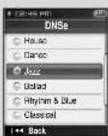 SAMSUNG YP-T8Q/ELS - DNSe - 2