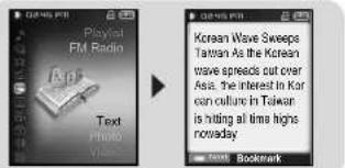 Playt FM Radio Text Photo Video Korean Wave Sweeps Taiwan As the Korean wave spreads cut over Asia. The interest in Korean culture in Taiwan is hitting all time highs nowadays Bookmark