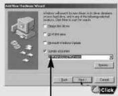 Add New Textbook View Options will not want to add new items in the drive devices press hard drive, and any of the following installed devices. Click new items on your works. Change this item ✓ Add new items ✓ Create new items ✓ Create new items ✓ Create new items ✓ Create new items ✓ Create new items ✓ Create new items ✓ Create new items ✓ Create new items ✓ Create new items ✓ Create new items ✓ Create new items ✓ Create new items ✓ Create new items ✓ Create new items ✓ Create new items ✓ Create new items ✓ Create new items ✓ Create new items ✓ Create new items ✓ Create new items ✓ Edit Save Cancel