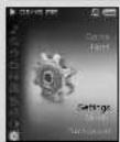 SAMSUNG YP-T8Q/ELS - MENU Options - 13