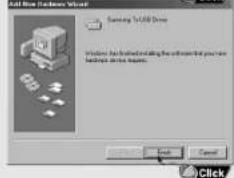 Add the Windows Wizard Samsung To USB Drive Windows is installed installing the software for your new business drive team. OK Cancel