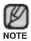 SAMSUNG YP-T10JAG - READING TEXT - 2
