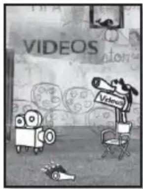 VIDEOS Videmol
