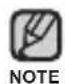 SAMSUNG YP-T10JAG - To set a bookmark - 2