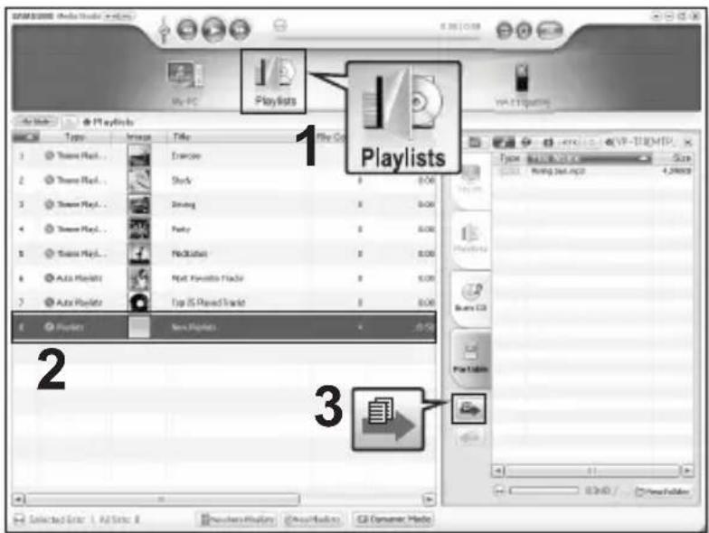 Playlists 1 Playlists 2 3 Selected Error: 1, Alt Noise: 0 My PC Playlists Playlists Playlists Playlists Playlists Playlists Playlists Playlists Playlists Playlists Playlists Playlists Playlists Playlists Playlists Playlists Playlists Playlists Playlists Playlists Playlists Playlists Playlists Playlists Playlists Playlists Playlists Playlists Playlists Playlists Playlists Playlists Playlists Playlists